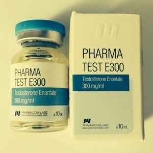 1fae68ca2eef3a7932606c673abf4d20