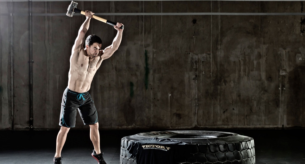 b5ac7b2264c562f21eece7f9a90f43c0