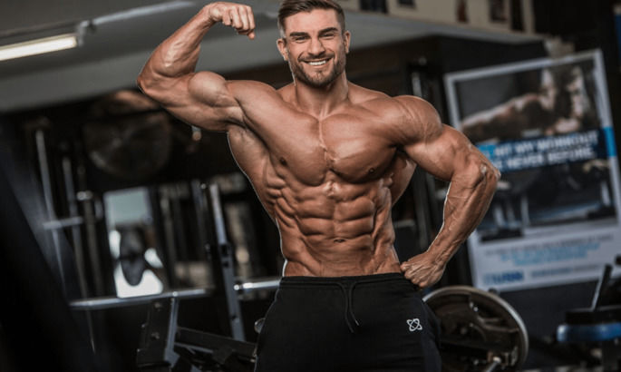 Как интегрировать тестостерон Пропионат в краткосрочные циклы