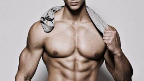 Оральные стероиды — контроль рисков и безопасное применение